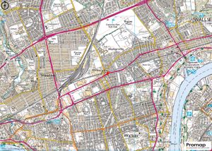 Photo 10- click for photo gallery